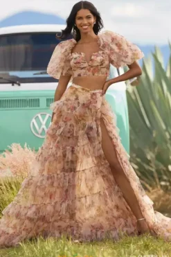 55547^Sherri Hill Sale