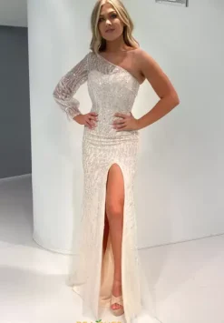 55057^Sherri Hill Sale