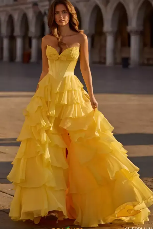57586^Sherri Hill Sale