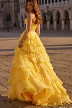 57586^Sherri Hill Sale