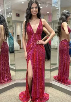 56316^Sherri Hill Online