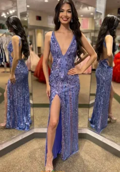 56316^Sherri Hill Online