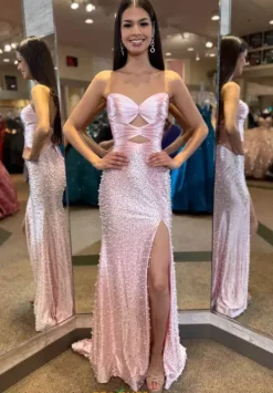 58094^Sherri Hill