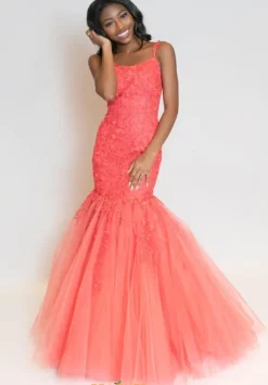 53826^Sherri Hill Online