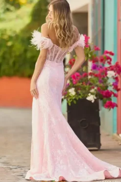 55575^Sherri Hill Online