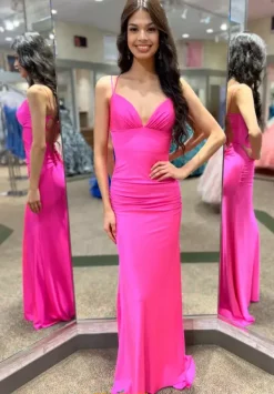55992^Sherri Hill Best