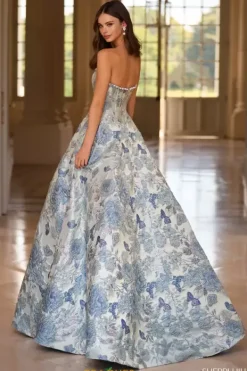 57741^Sherri Hill Online