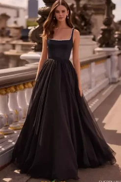 57713^Sherri Hill Best