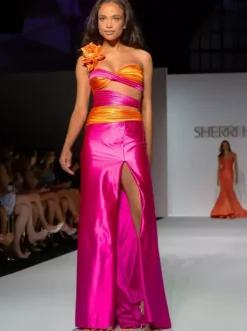 57152^Sherri Hill