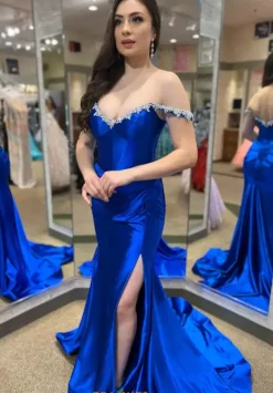 56059^Sherri Hill New