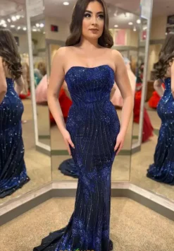 56709^Sherri Hill Outlet