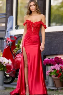 56176^Sherri Hill Online