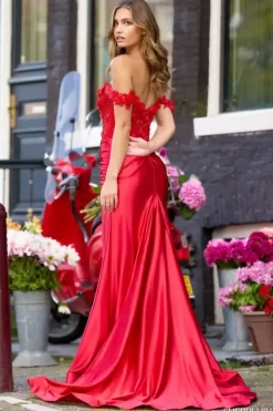 56176^Sherri Hill Online