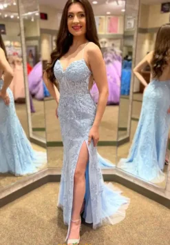 55483^Sherri Hill Sale