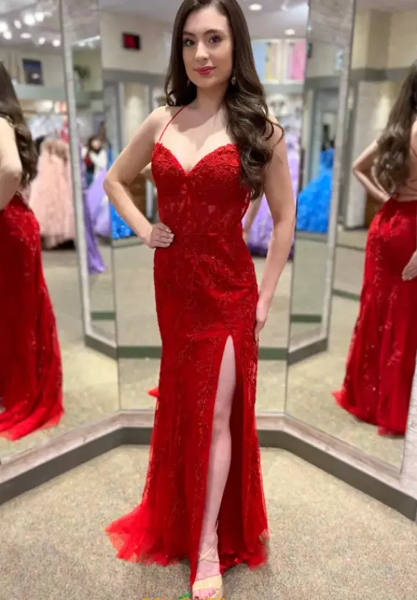 55483^Sherri Hill Sale