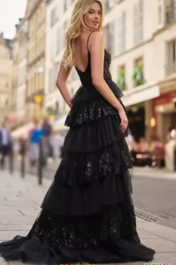 56982^Sherri Hill New