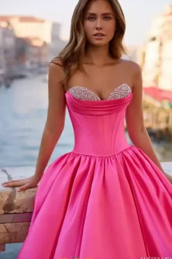 57551^Sherri Hill Online