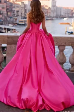 57551^Sherri Hill Online