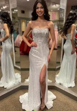 56934^Sherri Hill Online