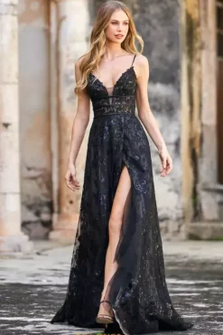 55008^Sherri Hill Online