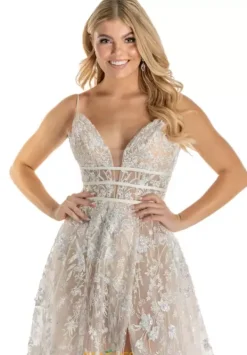 55008^Sherri Hill Online