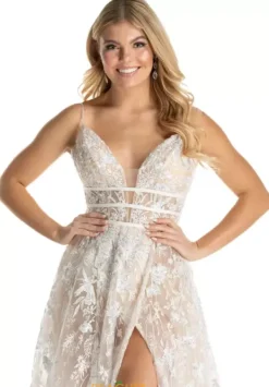 55008^Sherri Hill Online