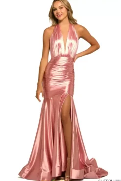 55354^Sherri Hill Online