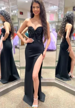 55497^Sherri Hill Online