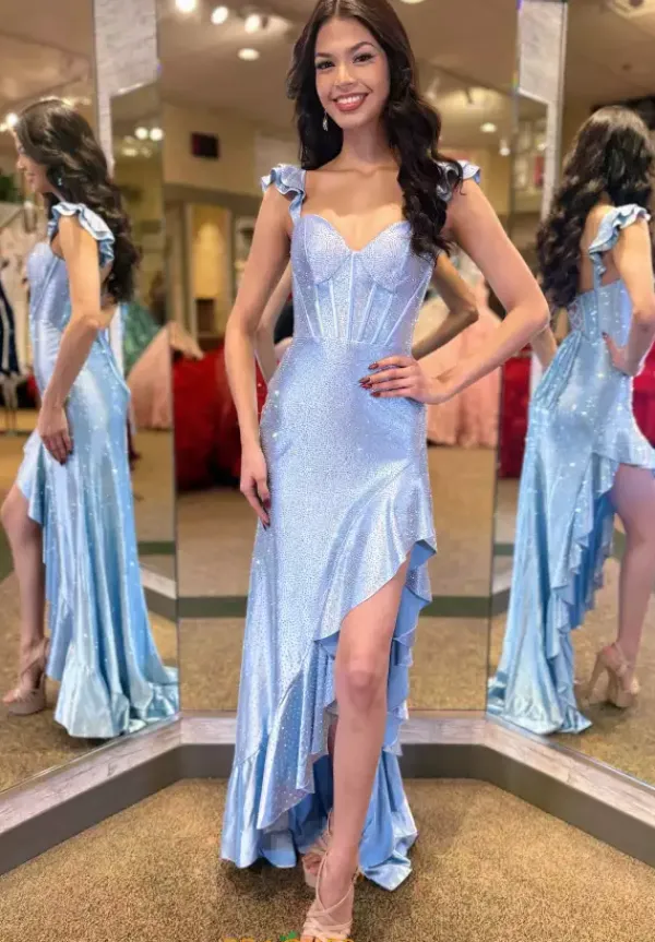 56936^Sherri Hill Discount