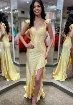 56936^Sherri Hill Discount