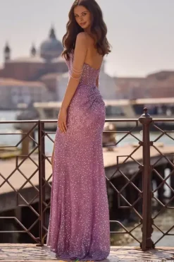 57514^Sherri Hill Outlet