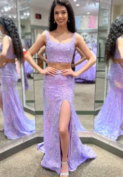 55579^Sherri Hill New