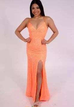 80110^Sherri Hill Outlet