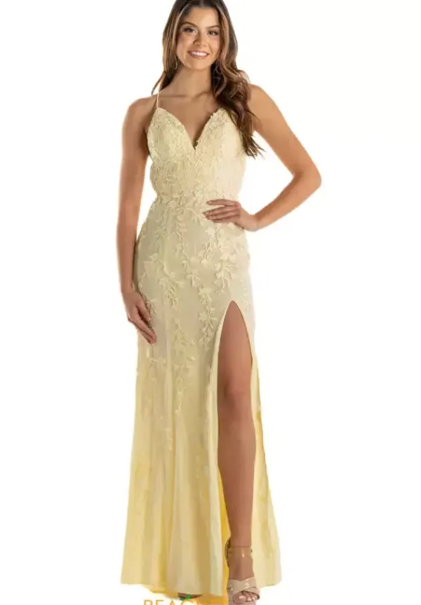 55476^Sherri Hill Best