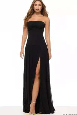 57806^Sherri Hill Sale