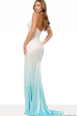 57712^Sherri Hill Discount