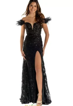 55201^Sherri Hill Outlet