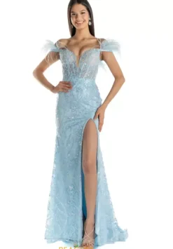 55201^Sherri Hill Outlet