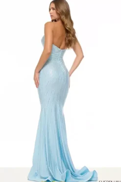 57648^Sherri Hill Sale