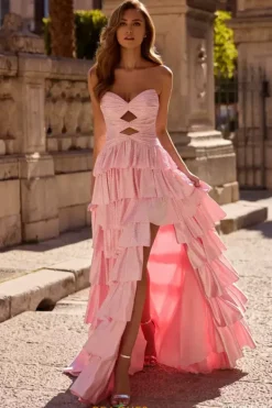 57416^Sherri Hill New