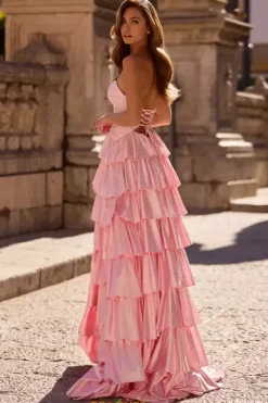 57416^Sherri Hill New