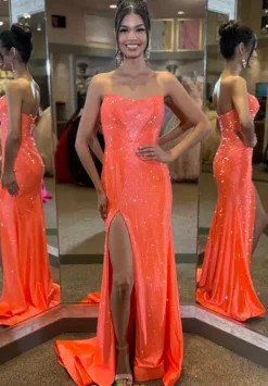 57660^Sherri Hill New