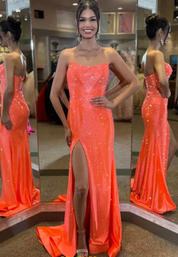 57660^Sherri Hill New
