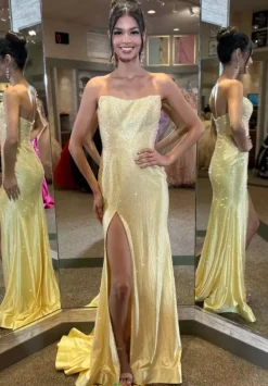 57660^Sherri Hill New