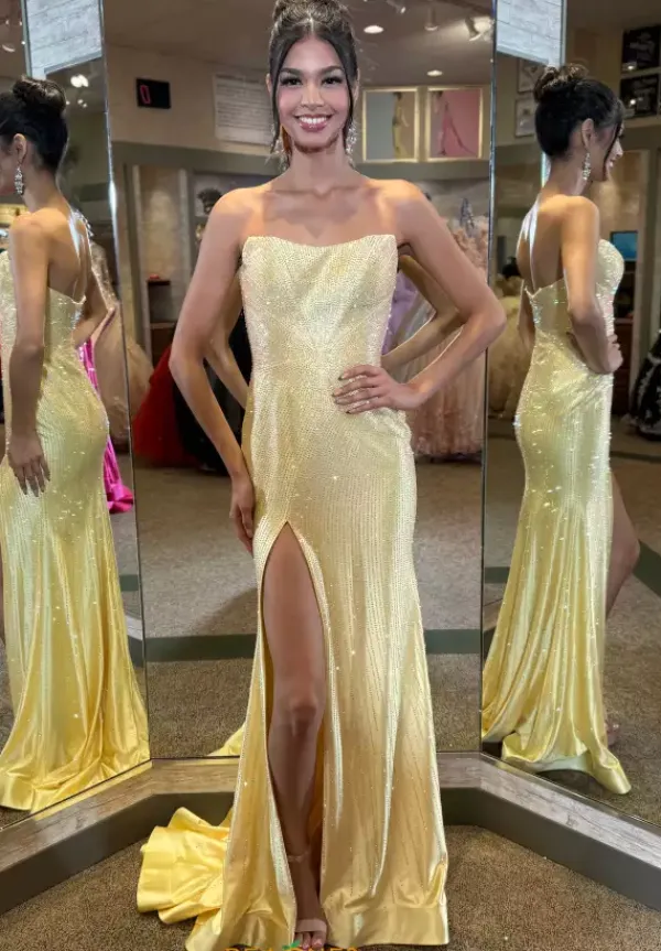 57660^Sherri Hill New