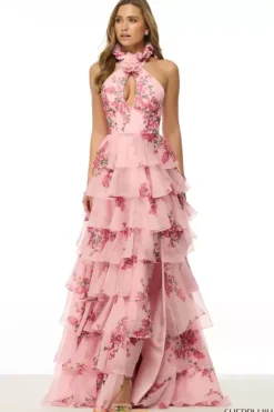 57251^Sherri Hill Best