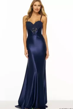 56277^Sherri Hill New