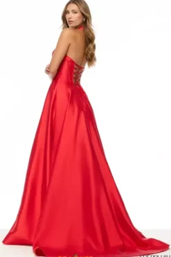 57737^Sherri Hill Outlet