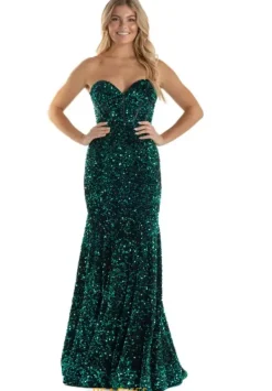 55345^Sherri Hill Best