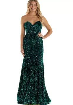 55345^Sherri Hill Best